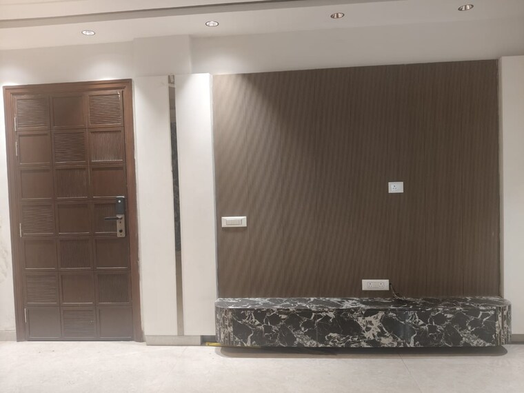 undefined, skywhales-vienna-greens 3 Bedroom 1550 Sq.Ft. Builder Floor In Sector 99a Gurgaon 8593144