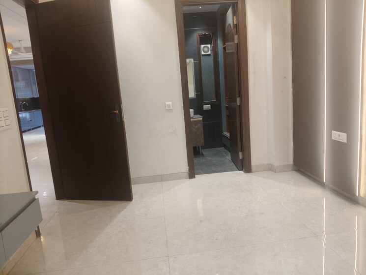 Room, skywhales-vienna-greens 3 Bedroom 1550 Sq.Ft. Builder Floor In Sector 99a Gurgaon 8593144