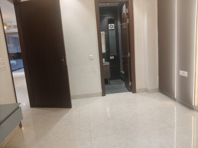 Room, skywhales-vienna-greens 3 Bedroom 1550 Sq.Ft. Builder Floor In Sector 99a Gurgaon 8593144