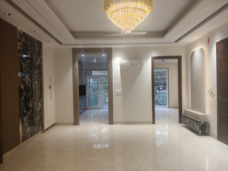 Room, skywhales-vienna-greens 3 Bedroom 1550 Sq.Ft. Builder Floor In Sector 99a Gurgaon 8593144