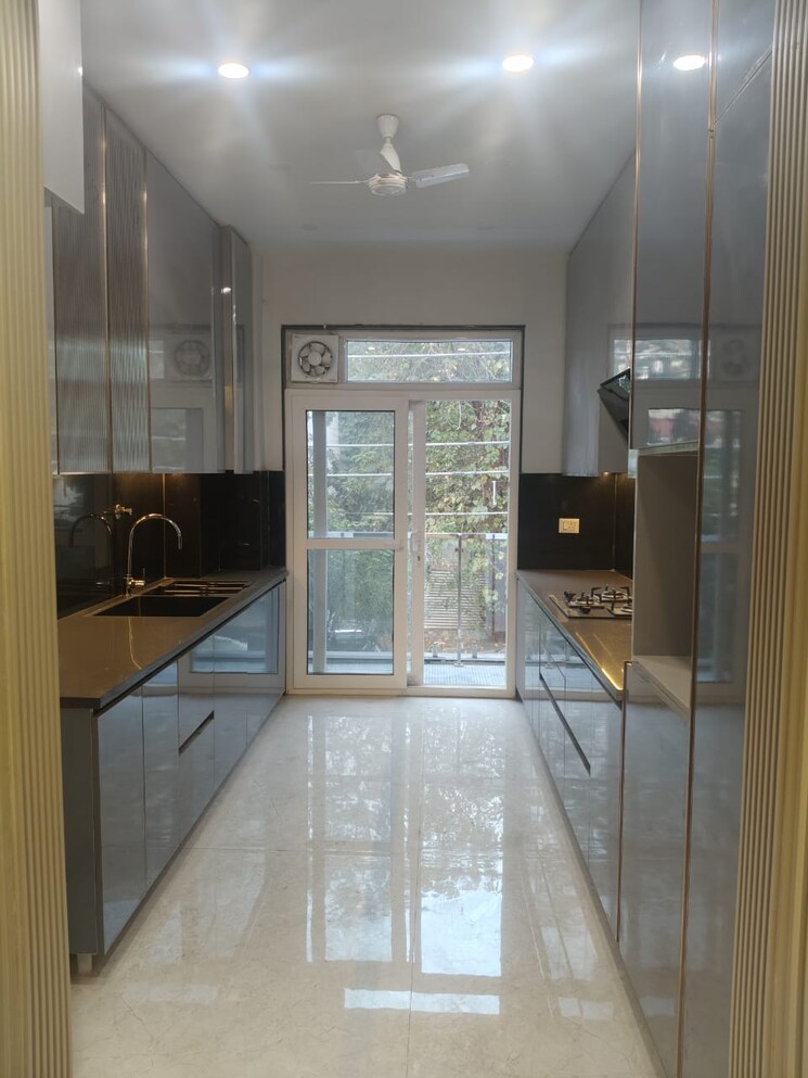 undefined, skywhales-vienna-greens 3 Bedroom 1550 Sq.Ft. Builder Floor In Sector 99a Gurgaon 8593144