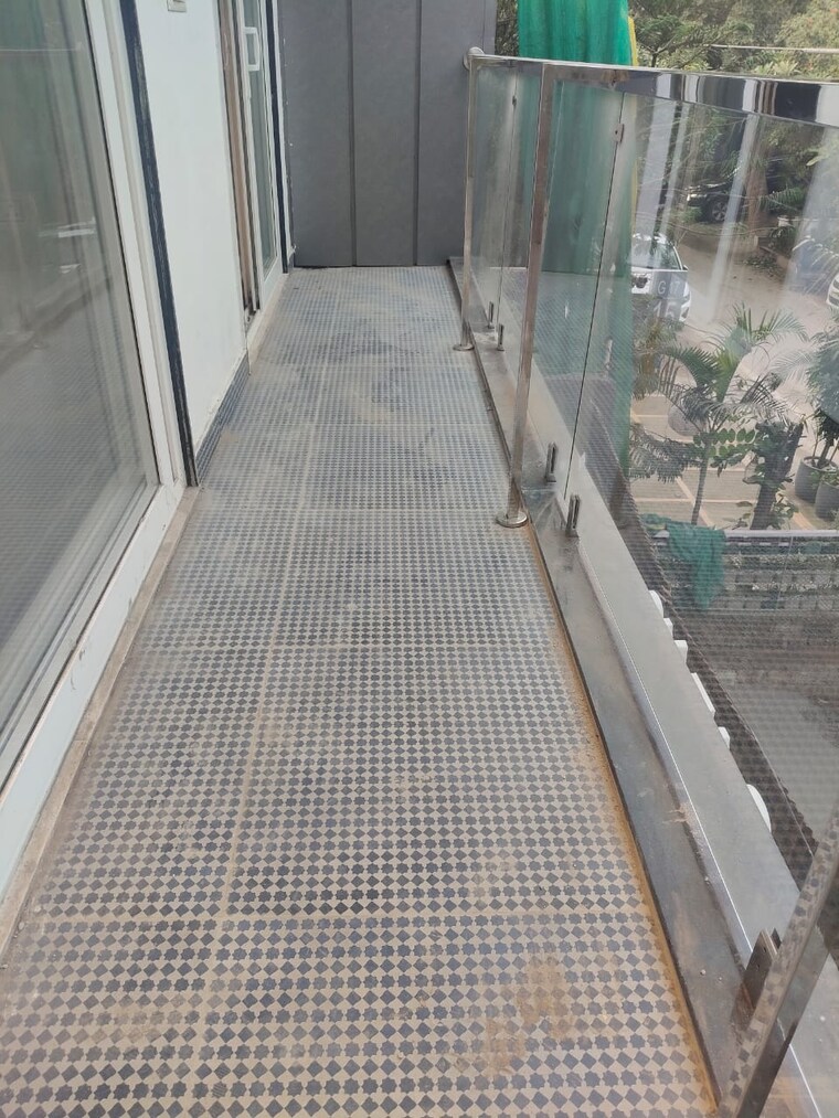 undefined, skywhales-vienna-greens 3 Bedroom 1550 Sq.Ft. Builder Floor In Sector 99a Gurgaon 8593144