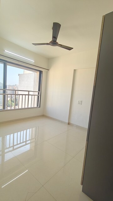 1 BHK Apartment For Rent in Poddar Spraha Diamond, Chembur