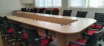  Office Space For Rent in Sector 2