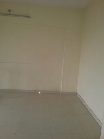 Room in 1 BHK Apartment at Man Opus, Mira Road – for Rent
