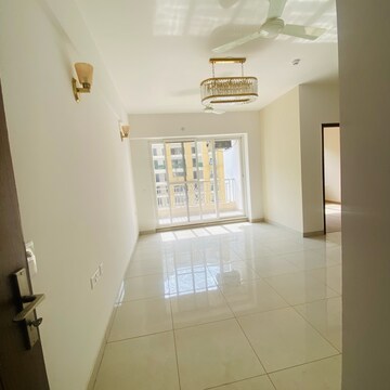 3 BHK Apartment For Rent in ABA Ivy County, Sector 75