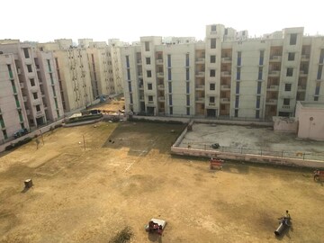 1 BHK Apartment For Rent in Manokamna Apartments Rohini, Rohini Sector 34
