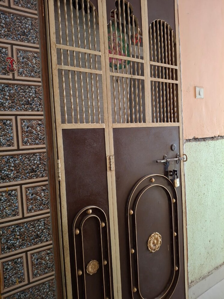 undefined, dombivli east 2 Bedroom 650 Sq.Ft. Apartment In Dombivli East Thane 8593178