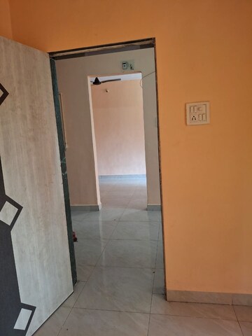 Room in 2 BHK Apartment at Dombivli East – for Rent