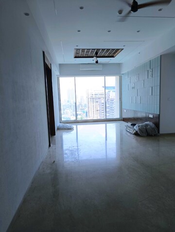 3 BHK Apartment For Sale in Raheja Imperia, Worli
