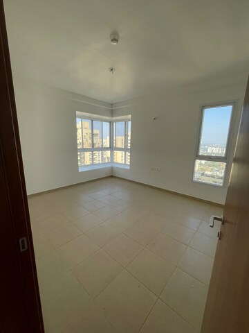 Room in 4 BHK Apartment at Bhartiya Nikoo Homes, Thanisandra Main Road – for Sale