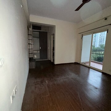 3 BHK Apartment For Rent in Maxblis White House, Sector 75