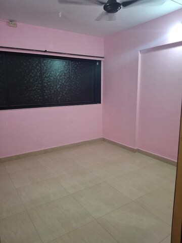 Room in 1 BHK Apartment at Dombivli East – for Rent