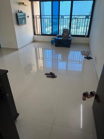 2 BHK Apartment For Rent in Mahim