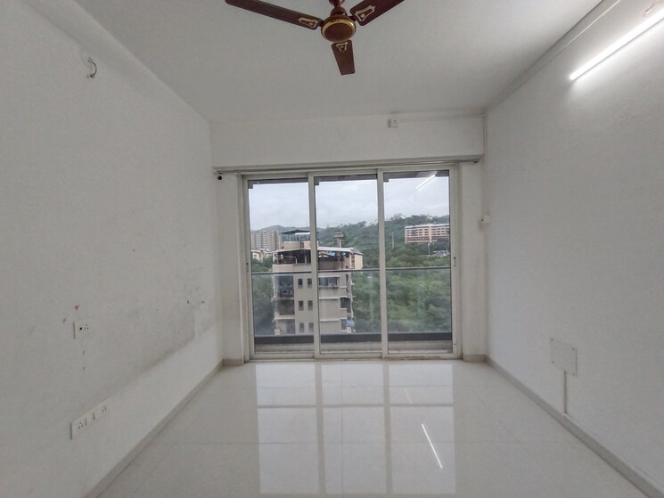 Room, akshar-alvario 2 Bedroom 1210 Sq.Ft. Apartment In Seawoods Navi Mumbai 8593260