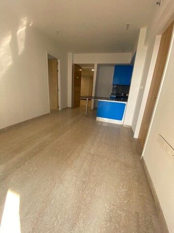 3 BHK Apartment For Sale in Lodha Gardenia, Wadala