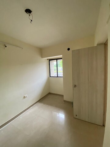 Bedroom in 1 BHK Apartment at Lodha Palava Orchid A to L, Dombivli East – for Rent