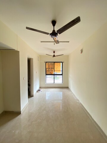 1 BHK Apartment For Rent in Lodha Palava Orchid A to L, Dombivli East
