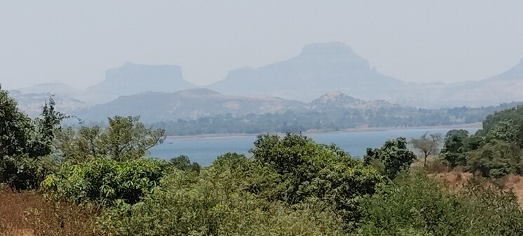 undefined, igatpuri  1 Acre Plot In Igatpuri Nashik 8593321