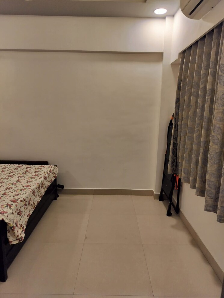 Room, agarwal-and-doshi-complex 3 Bedroom 1140 Sq.Ft. Apartment In Vasai West Palghar 8593280