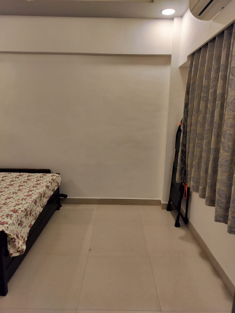 Room, agarwal-and-doshi-complex 3 Bedroom 1140 Sq.Ft. Apartment In Vasai West Palghar 8593280