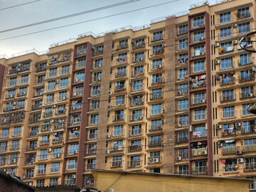2 BHK Apartment For Rent in Veena Serenity, Chembur