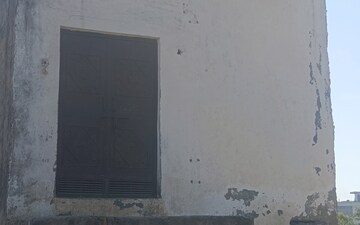Plot For Sale in Kalindi Kunj