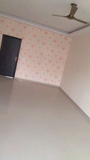 6+ BHK Independent House For Sale in Virat Nagar