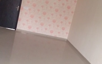 6+ BHK Independent House For Sale in Virat Nagar