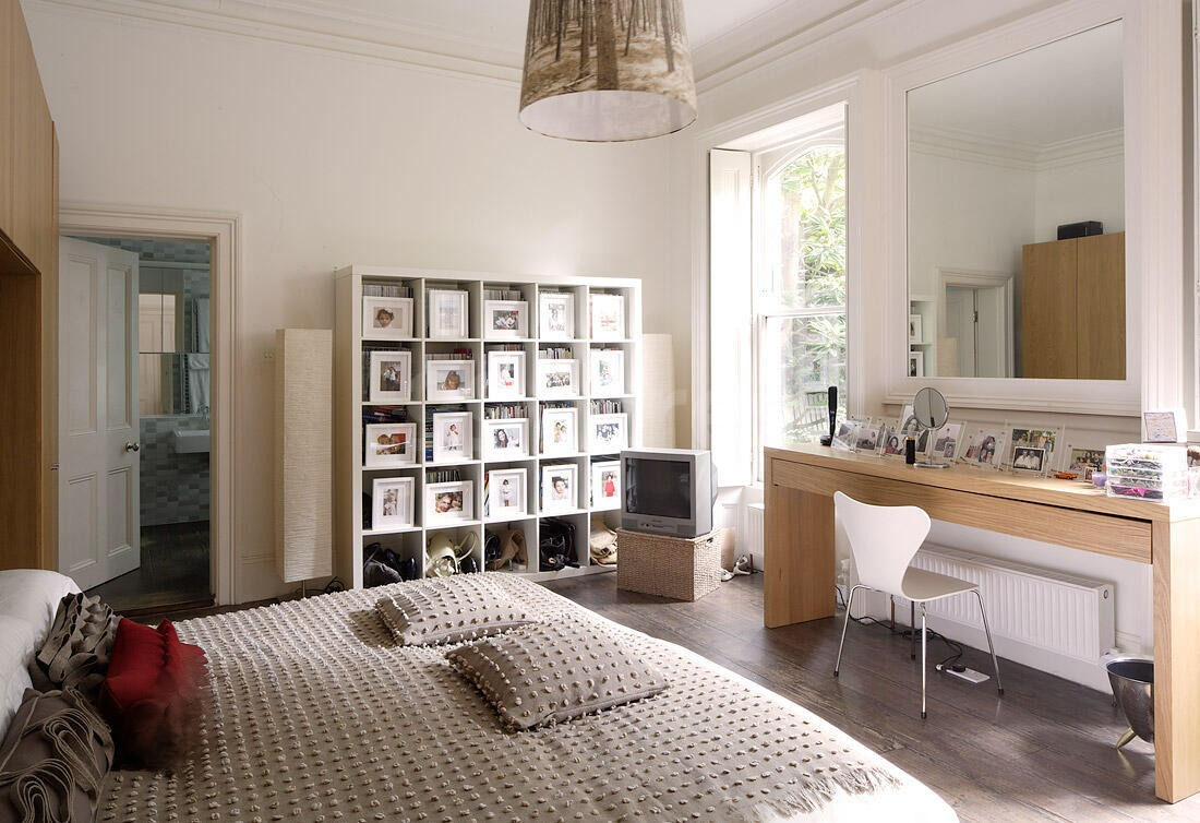 4 BHK + Servant Room,Study Room Apartment For Sale in Raheja Imperia