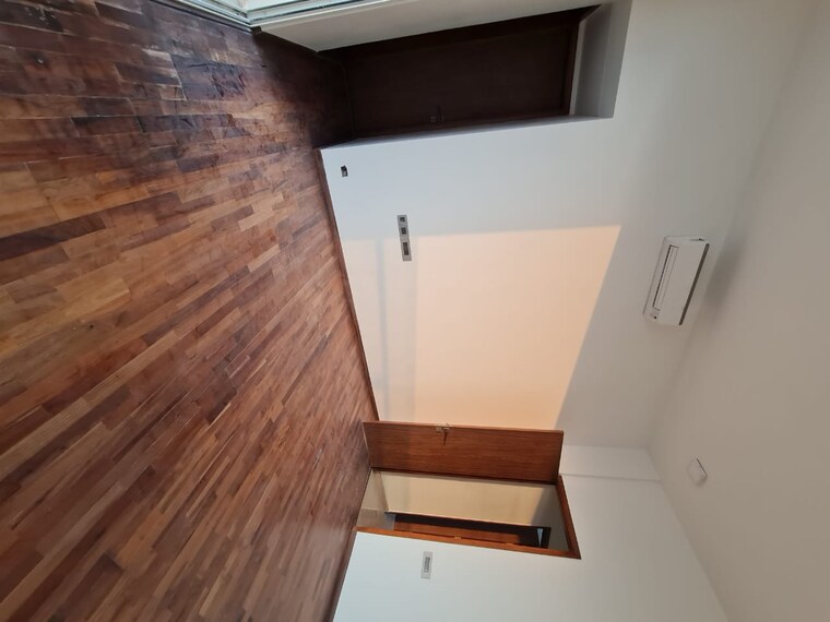 Room, omkar-alta-monte 3 Bedroom 1876 Sq.Ft. Apartment In Malad East Mumbai 8593339