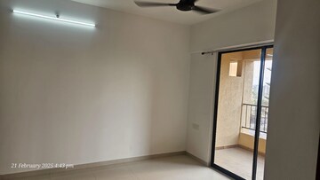 Room in 2 BHK Apartment at Shapoorji Pallonji Joyville Hadapsar Annexe, Hadapsar – for Rent