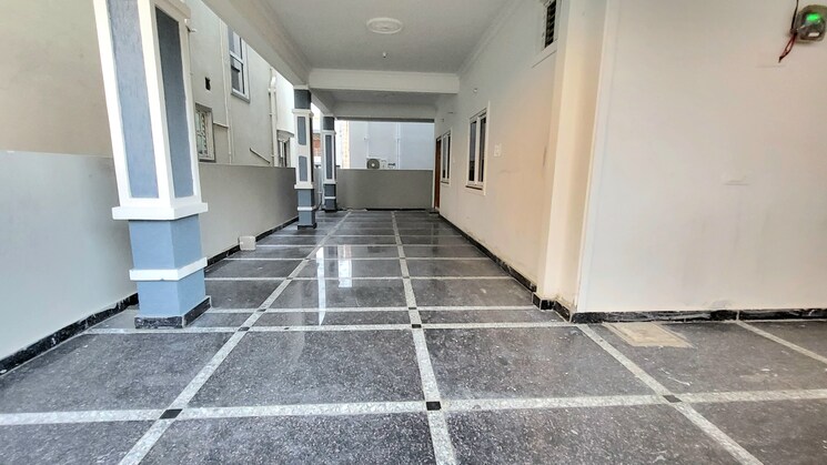 undefined, kowkoor 4 Bedroom 2620 Sq.Ft. Independent House In Kowkoor Hyderabad 8593354