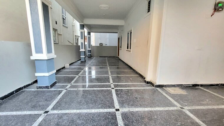 undefined, kowkoor 4 Bedroom 2620 Sq.Ft. Independent House In Kowkoor Hyderabad 8593354