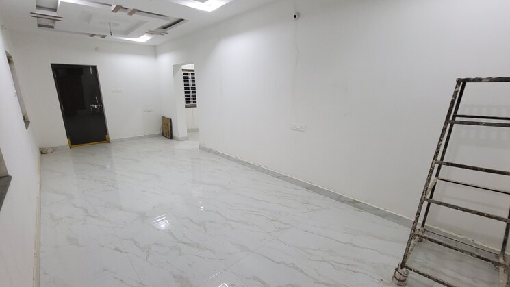 Room, kowkoor 4 Bedroom 2620 Sq.Ft. Independent House In Kowkoor Hyderabad 8593354