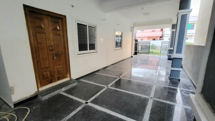 undefined, kowkoor 4 Bedroom 2620 Sq.Ft. Independent House In Kowkoor Hyderabad 8593354