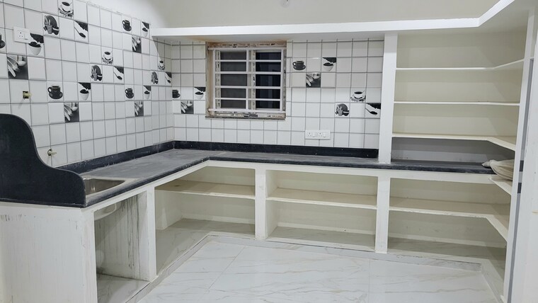 Kitchen, kowkoor 4 Bedroom 2620 Sq.Ft. Independent House In Kowkoor Hyderabad 8593354
