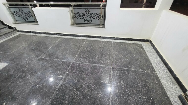 Balcony, kowkoor 4 Bedroom 2620 Sq.Ft. Independent House In Kowkoor Hyderabad 8593354