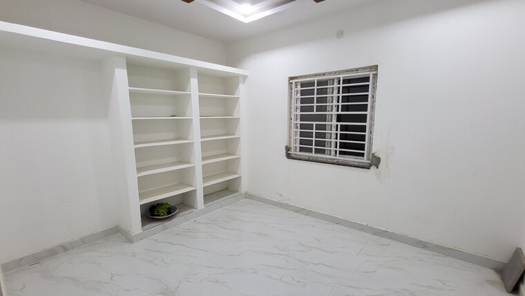 Room, kowkoor 4 Bedroom 2620 Sq.Ft. Independent House In Kowkoor Hyderabad 8593354