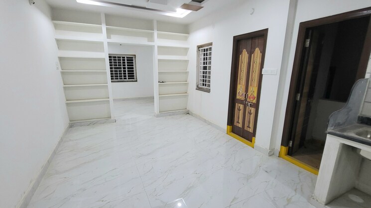  Parking, kowkoor 4 Bedroom 2620 Sq.Ft. Independent House In Kowkoor Hyderabad 8593354