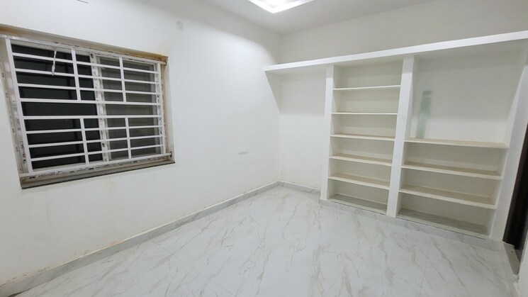 Room, kowkoor 4 Bedroom 2620 Sq.Ft. Independent House In Kowkoor Hyderabad 8593354