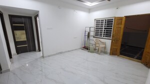 Room in 4 BHK Independent House at Kowkoor – for Sale