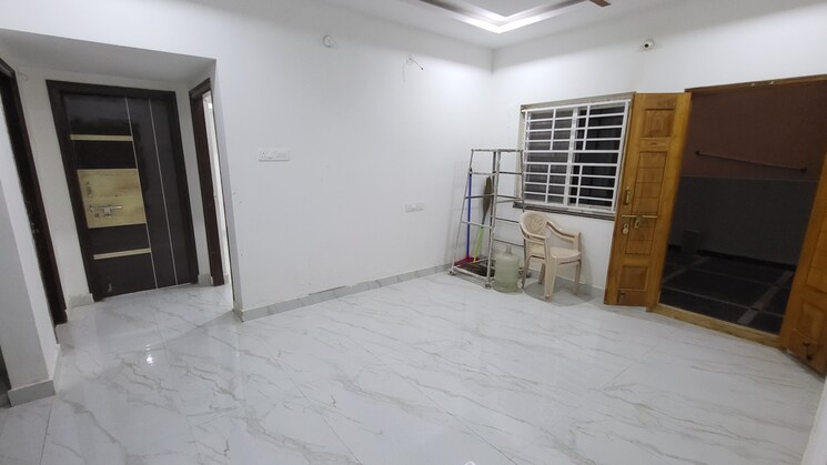 Room, kowkoor 4 Bedroom 2620 Sq.Ft. Independent House In Kowkoor Hyderabad 8593354
