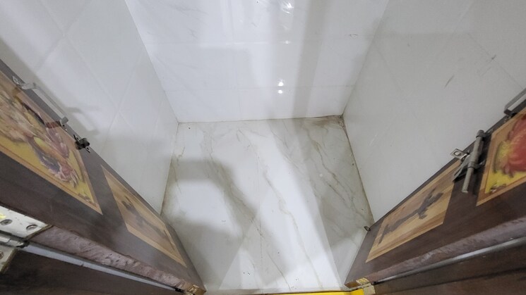 undefined, kowkoor 4 Bedroom 2620 Sq.Ft. Independent House In Kowkoor Hyderabad 8593354