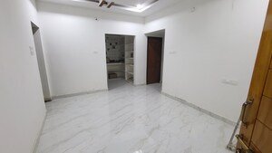 Room in 4 BHK Independent House at Kowkoor – for Sale
