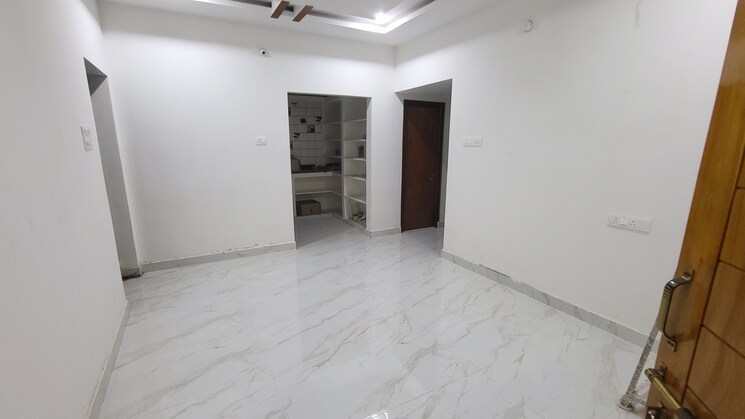 Room, kowkoor 4 Bedroom 2620 Sq.Ft. Independent House In Kowkoor Hyderabad 8593354