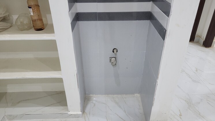 undefined, kowkoor 4 Bedroom 2620 Sq.Ft. Independent House In Kowkoor Hyderabad 8593354