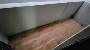 Furnished Amenities in 4 BHK Independent House at Kowkoor – for Sale