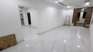 Room in 4 BHK Independent House at Kowkoor – for Sale