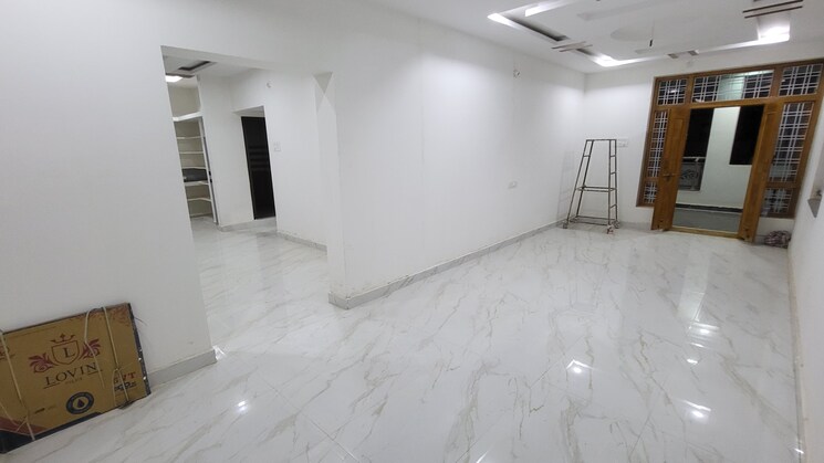 Room, kowkoor 4 Bedroom 2620 Sq.Ft. Independent House In Kowkoor Hyderabad 8593354